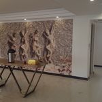 فیروز دهقان محموداباد