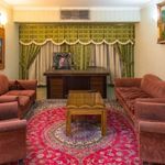 مسافرخانه جهانگردی