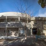 مسافرخانه جهانگردی