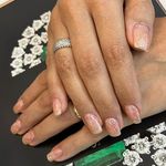 سالن زیبایی سعیده سام نژاد