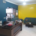 فیروز دهقان محموداباد