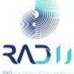 رادیولوژی سونوگرافی راد