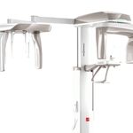 رادیولوژی سونوگرافی راد