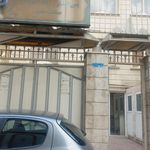 شهرداری ناحیه ۲