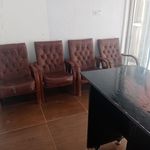 کافی نت باران