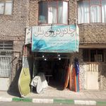 گلدوزی قاصدک