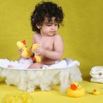 آتلیه دنیای آرزوها
