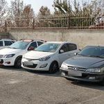 پارکینگ سجاد