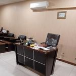 مشاور املاک