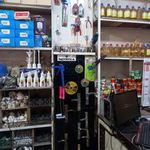 کالای ساختمانی یوسف پور