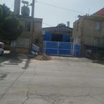 شرکت حاصل چین   تولید کننده قطعات صنعتی به روش آهنگری