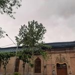 انجمن زرتشتیان تهران