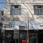 جگرکی خیام