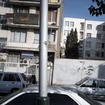 دکتر منصور غزاله ارتوپد