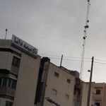 بیمه دانا