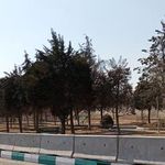 بوستان سازمان آب