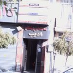 دکتر منصور غزاله ارتوپد