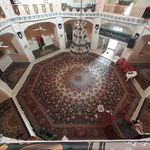 مسجد امام صادق