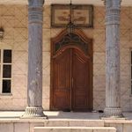 انجمن زرتشتیان تهران