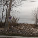 ایستگاه تاکسی