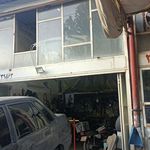 پویان سیستم برق اتومبیل
