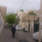 مسجد