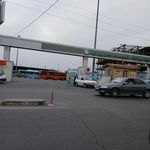 پایانه سروری