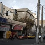 دکتر رامین ارژنگ
