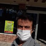 کافه رستوران کومر