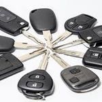 کلید سازی شبانه روزی امین