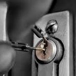 کلید سازی شبانه روزی امین