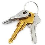 کلید سازی شبانه روزی امین