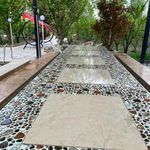 باغ خودمونی