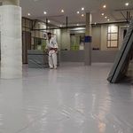 نینجادرتهران