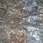 پارچه سرای حجاب هاشمی