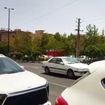 کالای خواب سالویا جنت آباد