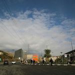 دانشگاه آزاد اسلامی