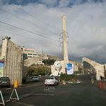 دانشگاه آزاد اسلامی