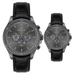 ساعت فروشی مرکزی عطار