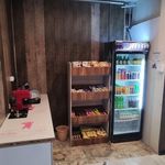 گیم سنتر بازیخور