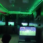 گیم سنتر بازیخور