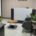 وکیل پایه یک دادگستری  مهدی سعیدی خواه