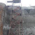 داربست فلزی آتی سازان