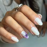 آرایشگاه زنانه دیبا مسیح