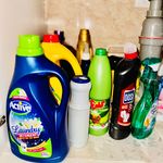 خدمات نظافت درنیکا ایرانیان