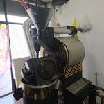 فروشگاه آنلاین قهوه حراجی