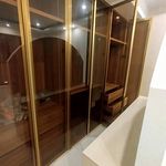 دکوراسیون داخلی بروا
