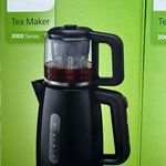 لوازم خانگی پژمان