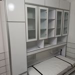 دکوراسیون و کابینت رضا