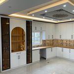 خدمات ساخت و تعمیر کابینت و کمد دیواری
